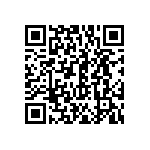 FGG-4B-310-CLAM82 QRCode