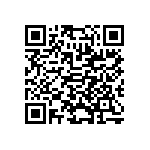 FGG-4B-330-CYCD10 QRCode