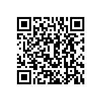 FGG-4B-348-PLAD10B QRCode