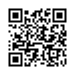 FGG-4B-575-ZZC QRCode