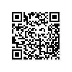 FGG-4B-856-CLAD11Z QRCode