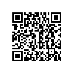 FGG-4K-312-CLAK18 QRCode