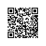 FGG-4K-824-CLAC753 QRCode