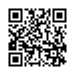 FGG-5B-130-LC QRCode