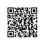 FGG-5B-348-CYBD17 QRCode