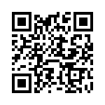 FGG-5B-713-DN QRCode