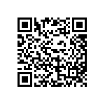 FGG-5K-310-CLAC21H QRCode