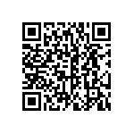 FGG-RR-313-GLC40 QRCode