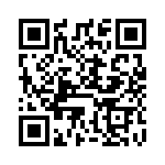 FGH50N6S2 QRCode