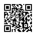 FGH75T65SQDTL4 QRCode