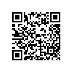 FGJ-0B-304-CLLD52Z QRCode