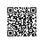 FGJ-0B-305-CLLD52Z QRCode