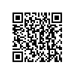 FGJ-0T-302-CYMC50Z QRCode