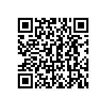 FGJ-1B-304-CLLD52 QRCode