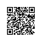 FGJ-1B-306-CWLD62Z QRCode