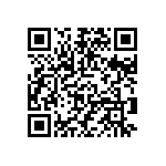 FGJ-1B-306-CYZZ QRCode