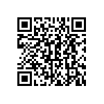 FGJ-1B-307-CLLD62Z QRCode