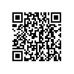 FGJ-2B-303-CLLD82 QRCode