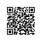 FGJ-2B-303-CYMD99 QRCode