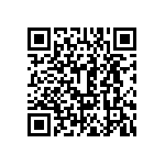 FGJ-2B-308-CLLD92Z QRCode