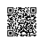 FGJ-2B-308-CYMD62 QRCode