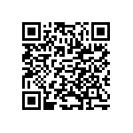 FGJ-2B-310-CLLD82 QRCode