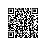 FGJ-2B-314-CLLD62 QRCode