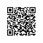 FGJ-2B-314-CYMD92 QRCode