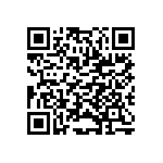 FGJ-2B-434-CJAD99 QRCode