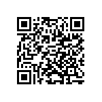 FGJ-3B-306-CYMD82 QRCode