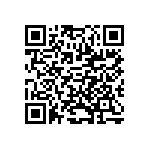 FGJ-3B-308-CLLD82 QRCode