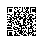 FGJ-3B-308-CLLD92Z QRCode