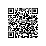 FGJ-3B-320-CYMD12 QRCode