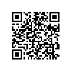 FGJ-3B-324-CYMD12 QRCode