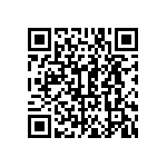 FGK-1B-304-CLLD72Z QRCode