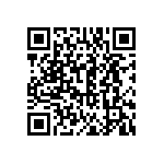 FGK-2B-316-CYMD82Z QRCode