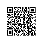 FGK-3B-306-CYMD10Z QRCode