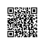 FGL-0K-302-CLLC40Z QRCode