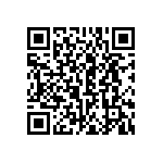 FGL-1K-303-CLLC45Z QRCode