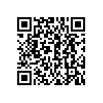 FGL-1K-303-CYMK80 QRCode