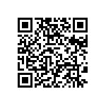 FGL-2K-302-CLLC50Z QRCode