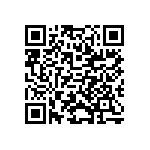 FGL-2K-304-CYMC80 QRCode