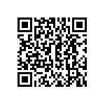 FGL-3B-326-CYMD12 QRCode