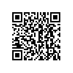 FGL-3K-303-CYMC90Z QRCode