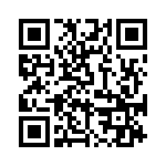 FGN-0F-302-XLC QRCode