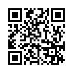 FGN-0F-305-CLC QRCode