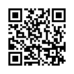 FGN-0F-305-YLC QRCode