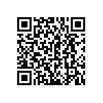 FGN-0M-303-XLCT QRCode