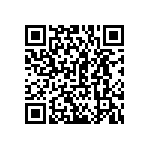 FGN-0M-304-XLCT QRCode