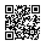 FGN-0M-305-XLC QRCode